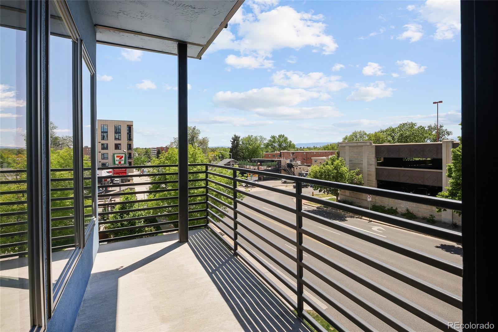 MLS Image #18 for 2374 s university boulevard,denver, Colorado