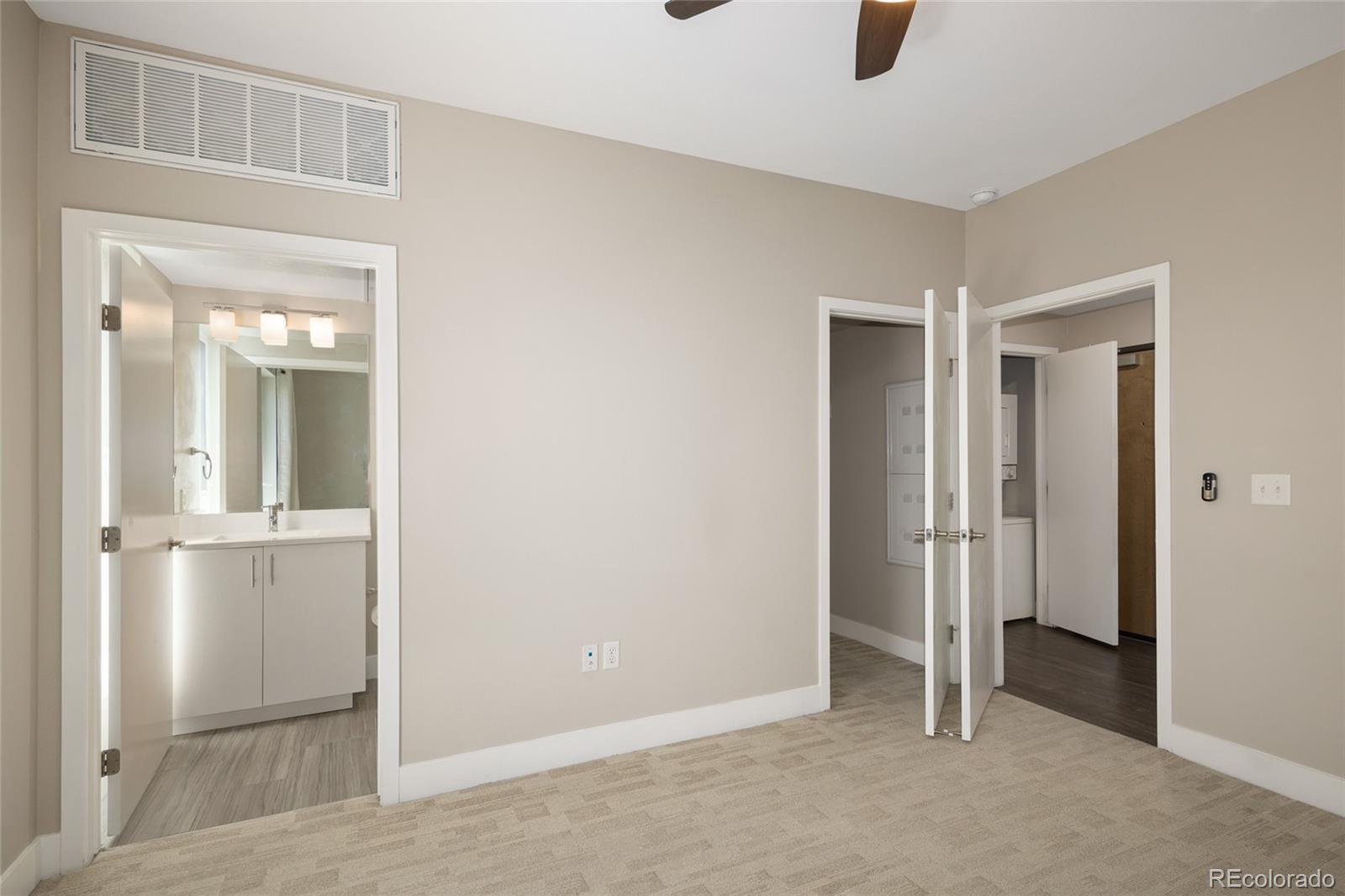 MLS Image #22 for 2374 s university boulevard,denver, Colorado