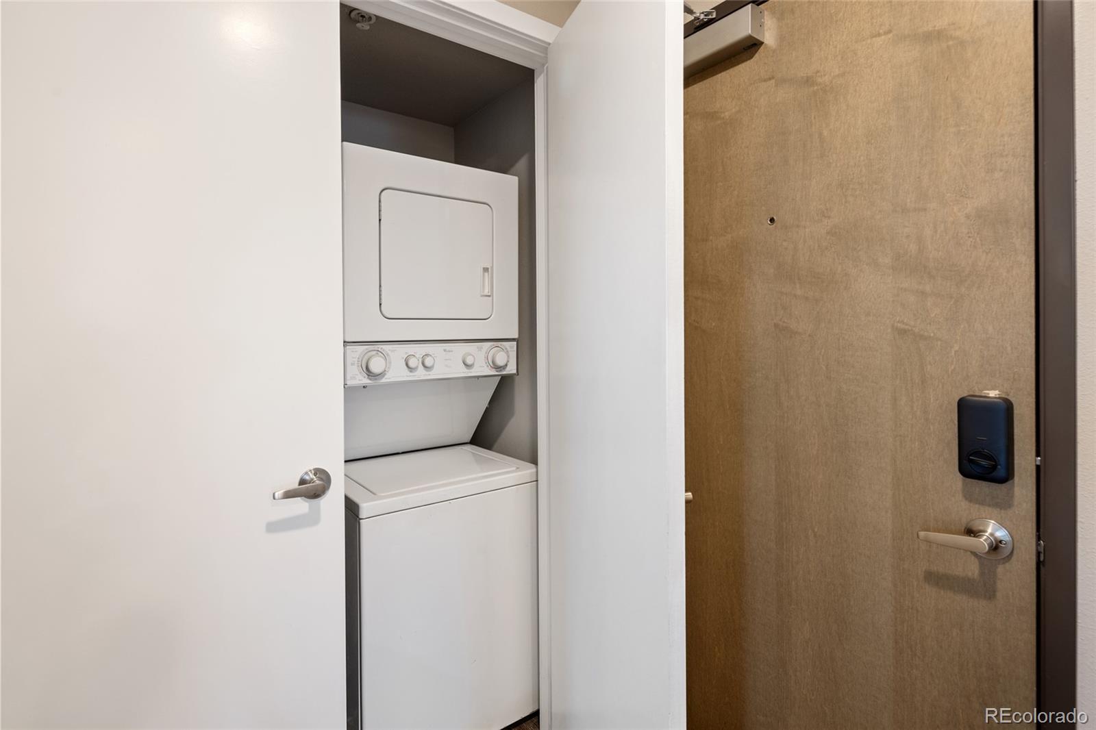 MLS Image #25 for 2374 s university boulevard,denver, Colorado