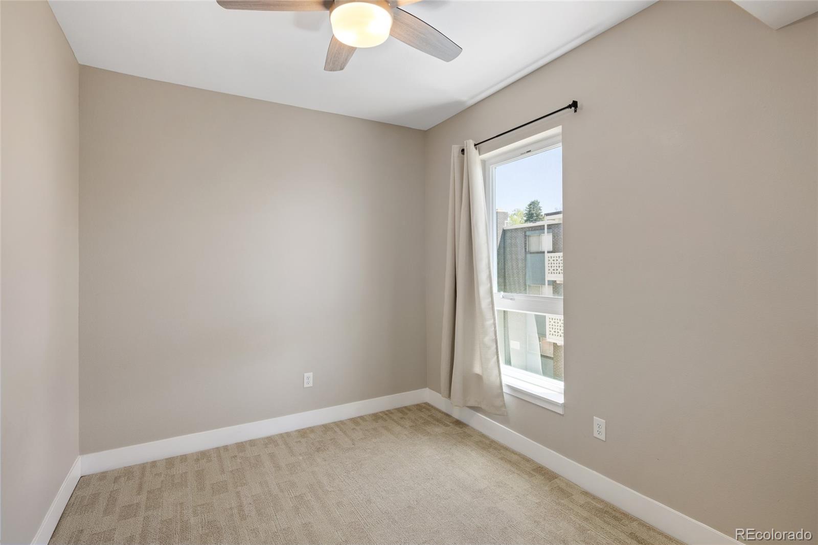 MLS Image #26 for 2374 s university boulevard,denver, Colorado