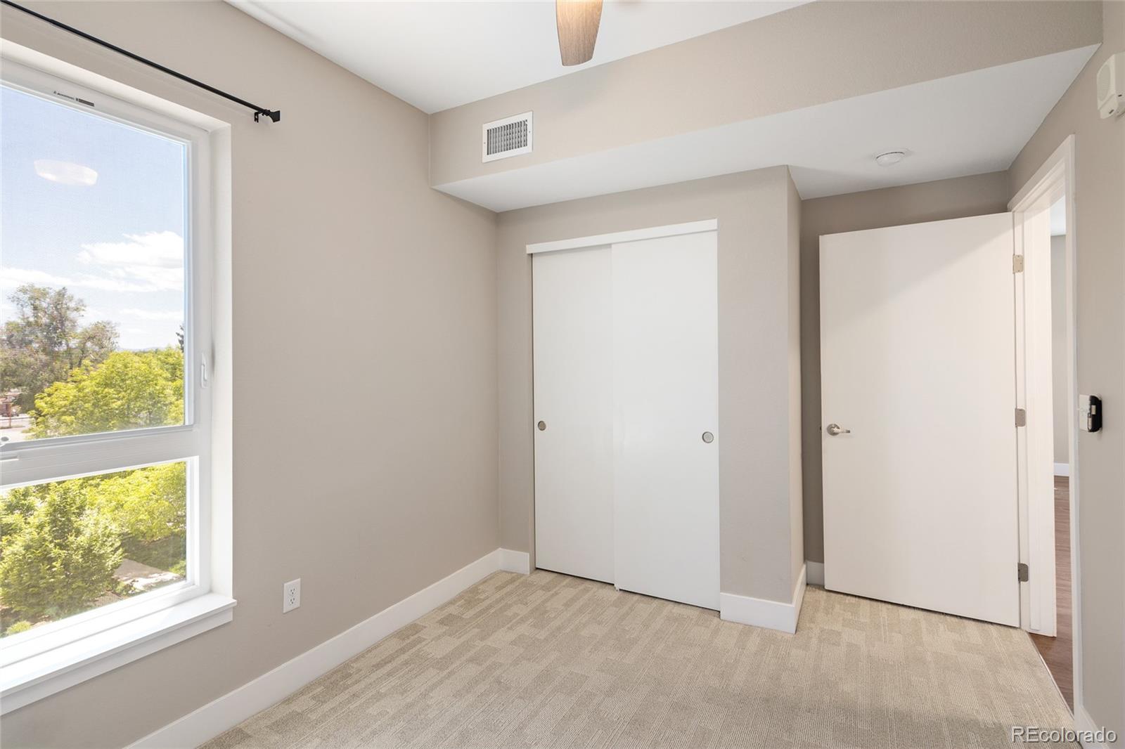 MLS Image #27 for 2374 s university boulevard,denver, Colorado