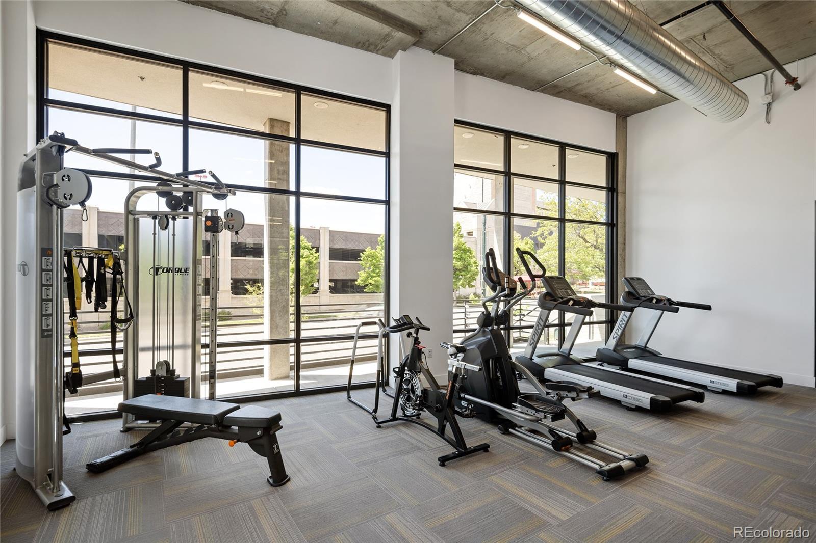 MLS Image #30 for 2374 s university boulevard,denver, Colorado