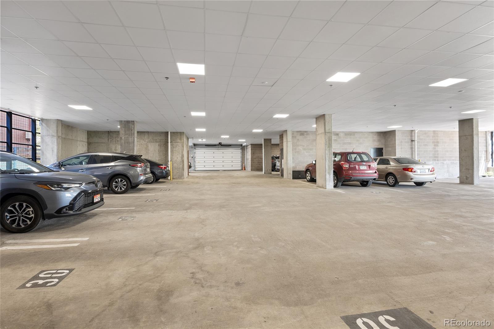 MLS Image #33 for 2374 s university boulevard,denver, Colorado