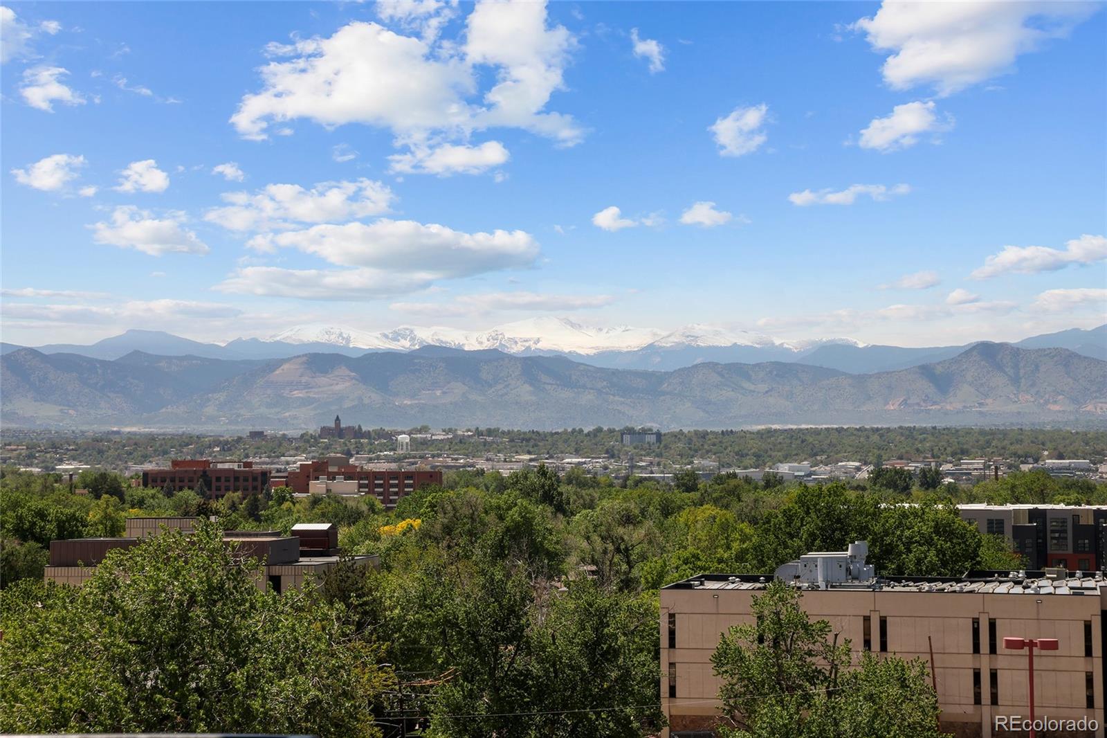MLS Image #36 for 2374 s university boulevard,denver, Colorado
