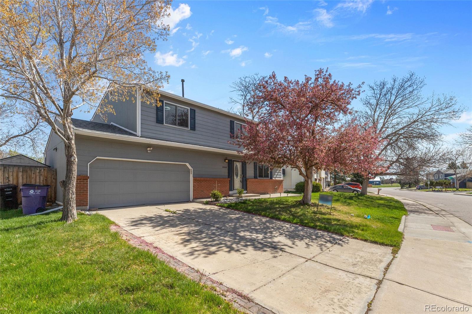 MLS Image #1 for 4860 s field way,littleton, Colorado
