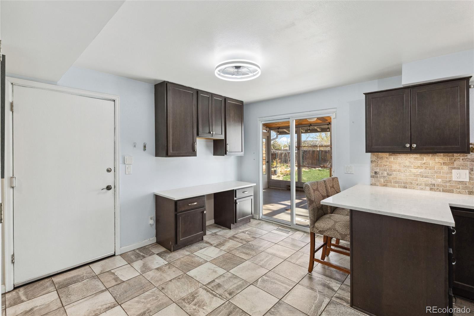 MLS Image #15 for 4860 s field way,littleton, Colorado