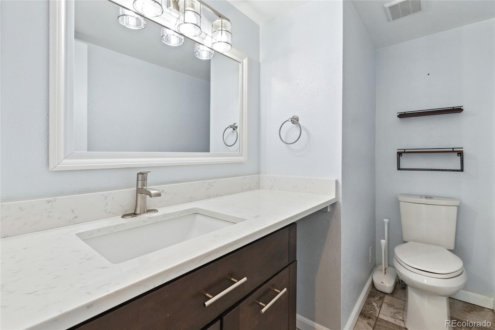 MLS Image #16 for 4860 s field way,littleton, Colorado