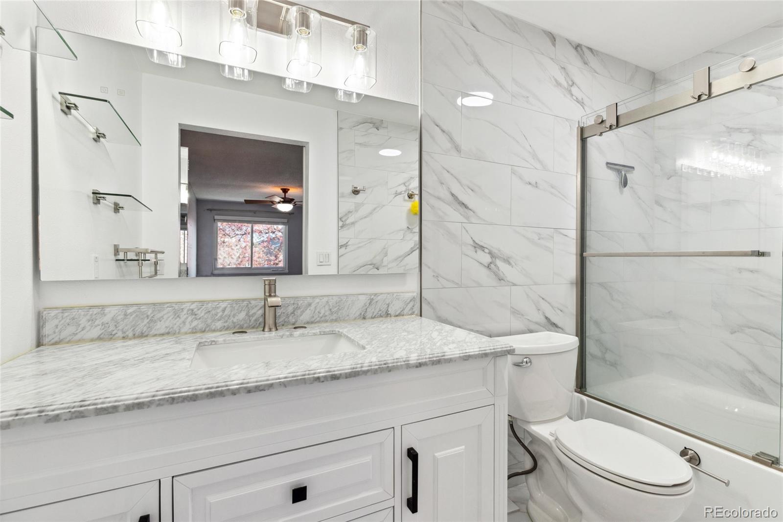 MLS Image #20 for 4860 s field way,littleton, Colorado