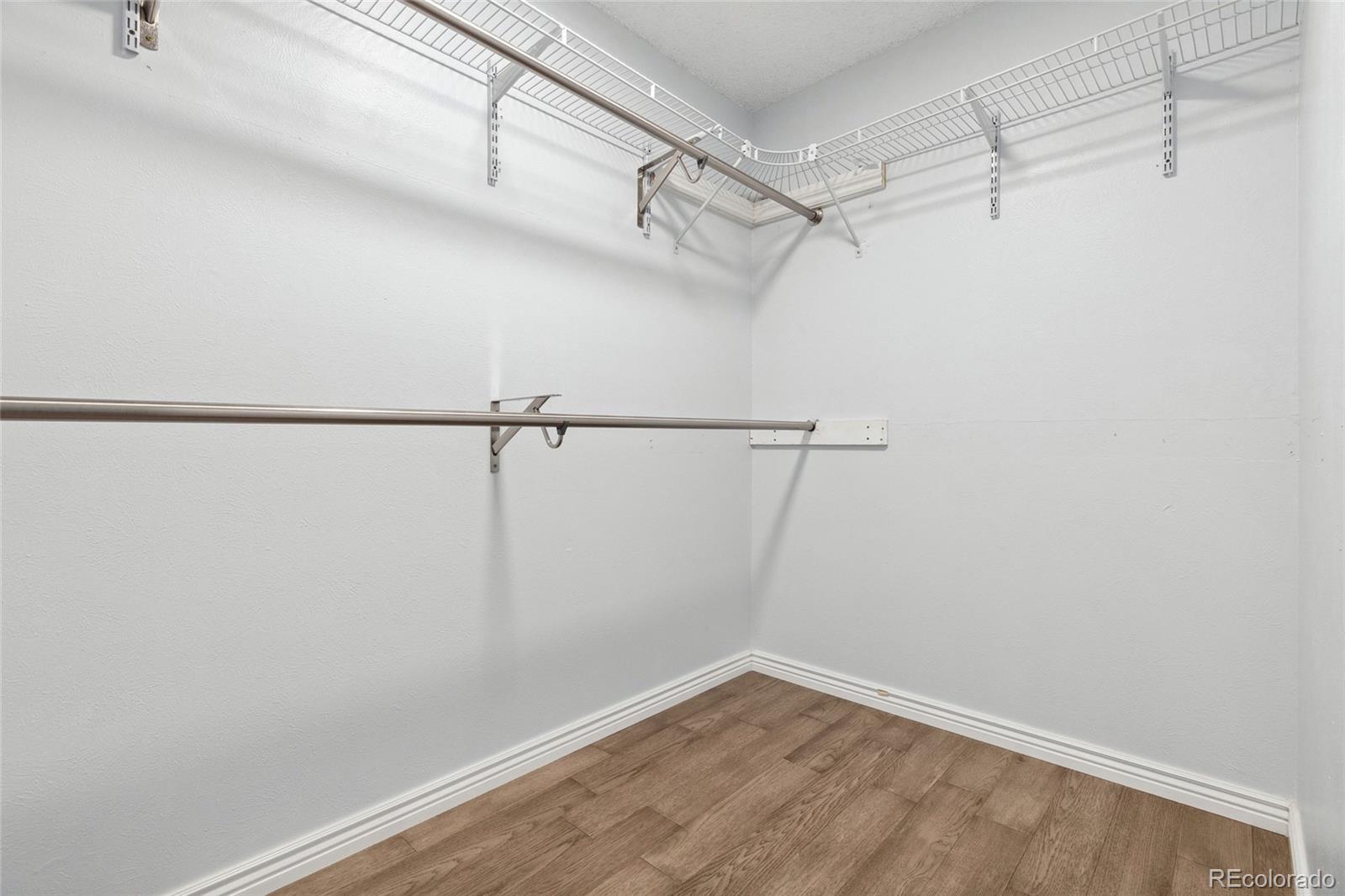 MLS Image #22 for 4860 s field way,littleton, Colorado
