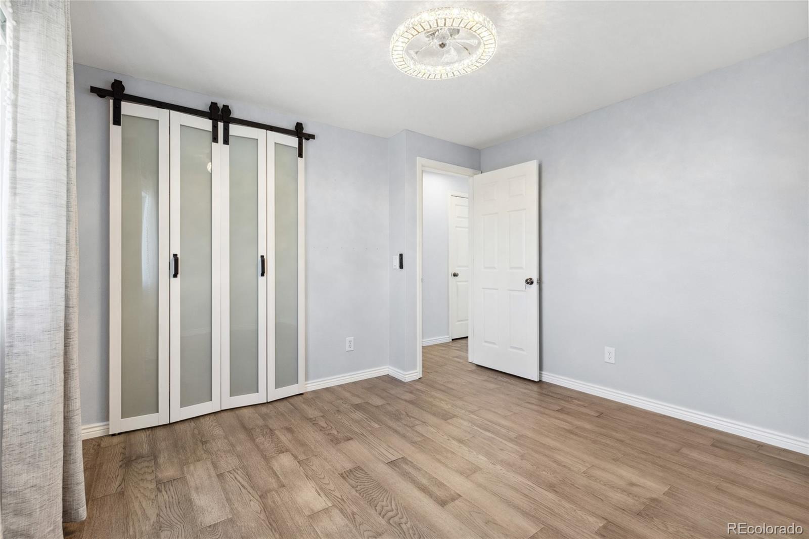 MLS Image #24 for 4860 s field way,littleton, Colorado