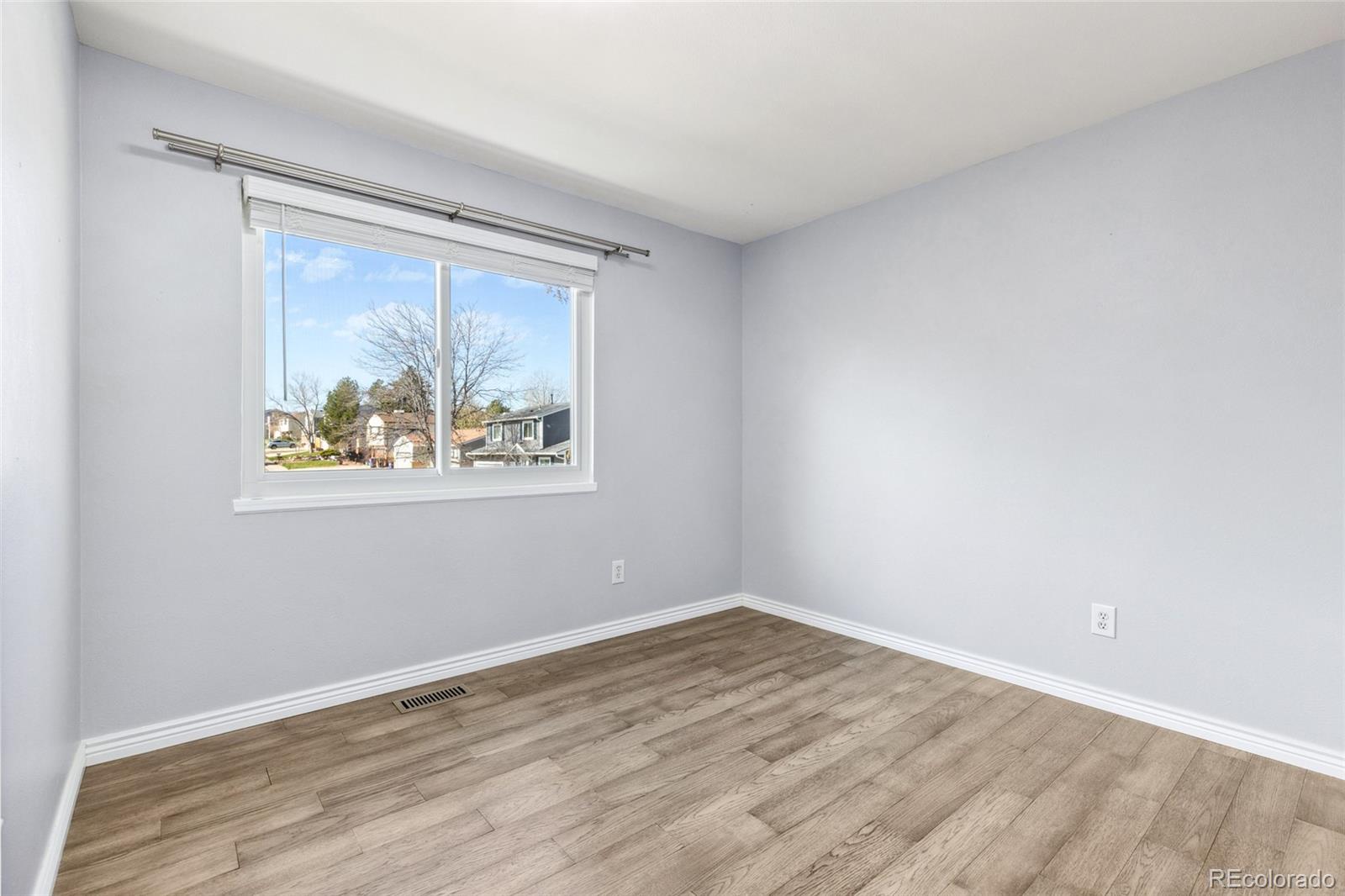 MLS Image #25 for 4860 s field way,littleton, Colorado