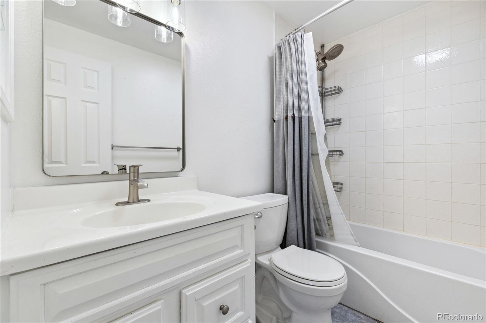 MLS Image #27 for 4860 s field way,littleton, Colorado