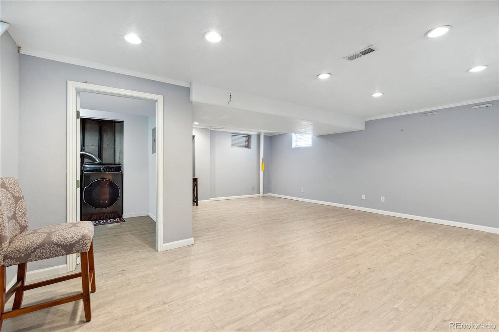 MLS Image #28 for 4860 s field way,littleton, Colorado