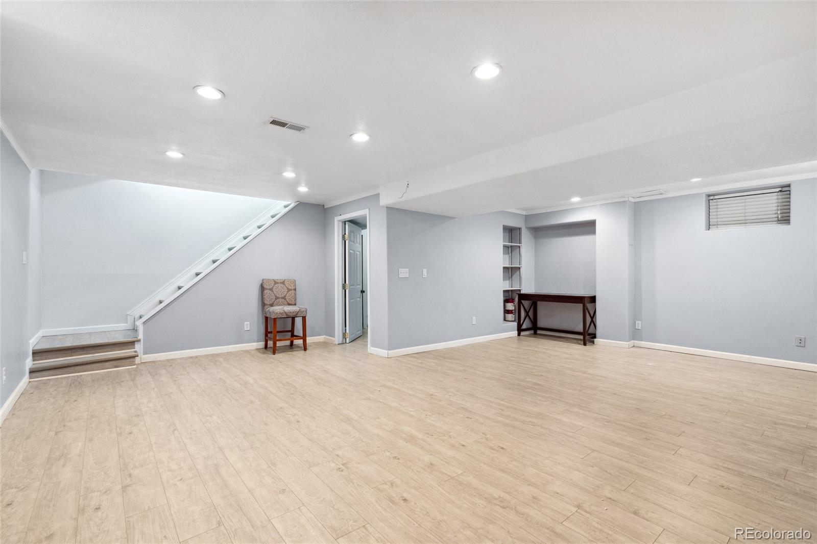 MLS Image #29 for 4860 s field way,littleton, Colorado