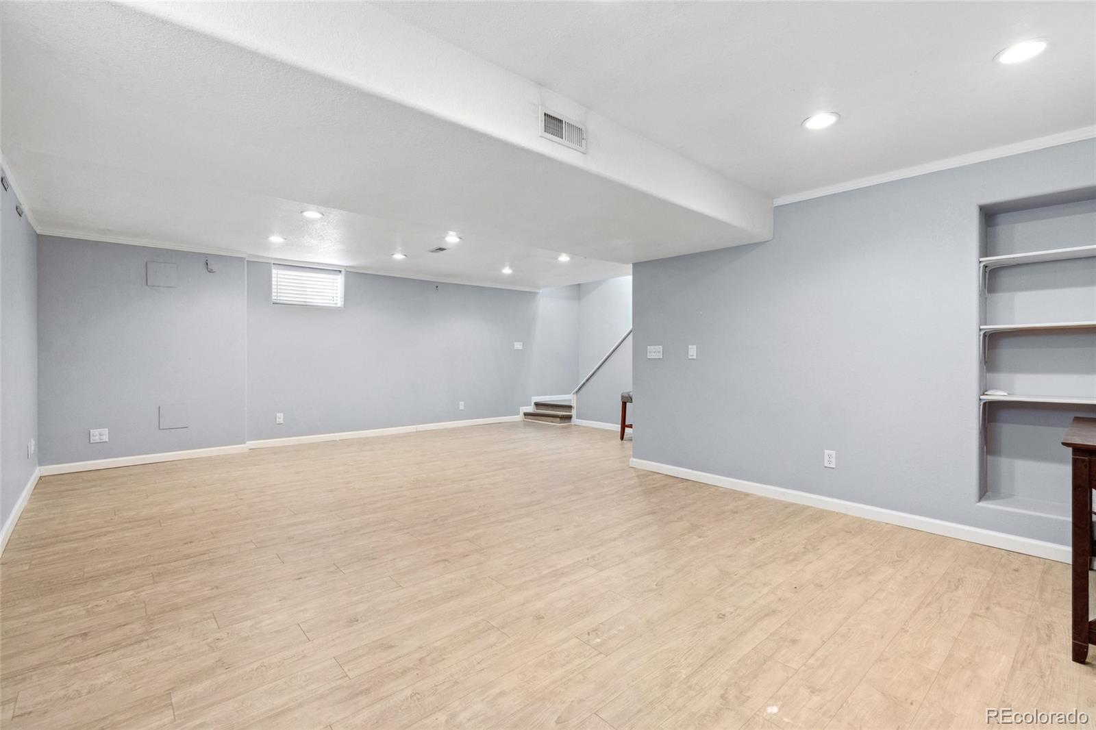 MLS Image #30 for 4860 s field way,littleton, Colorado
