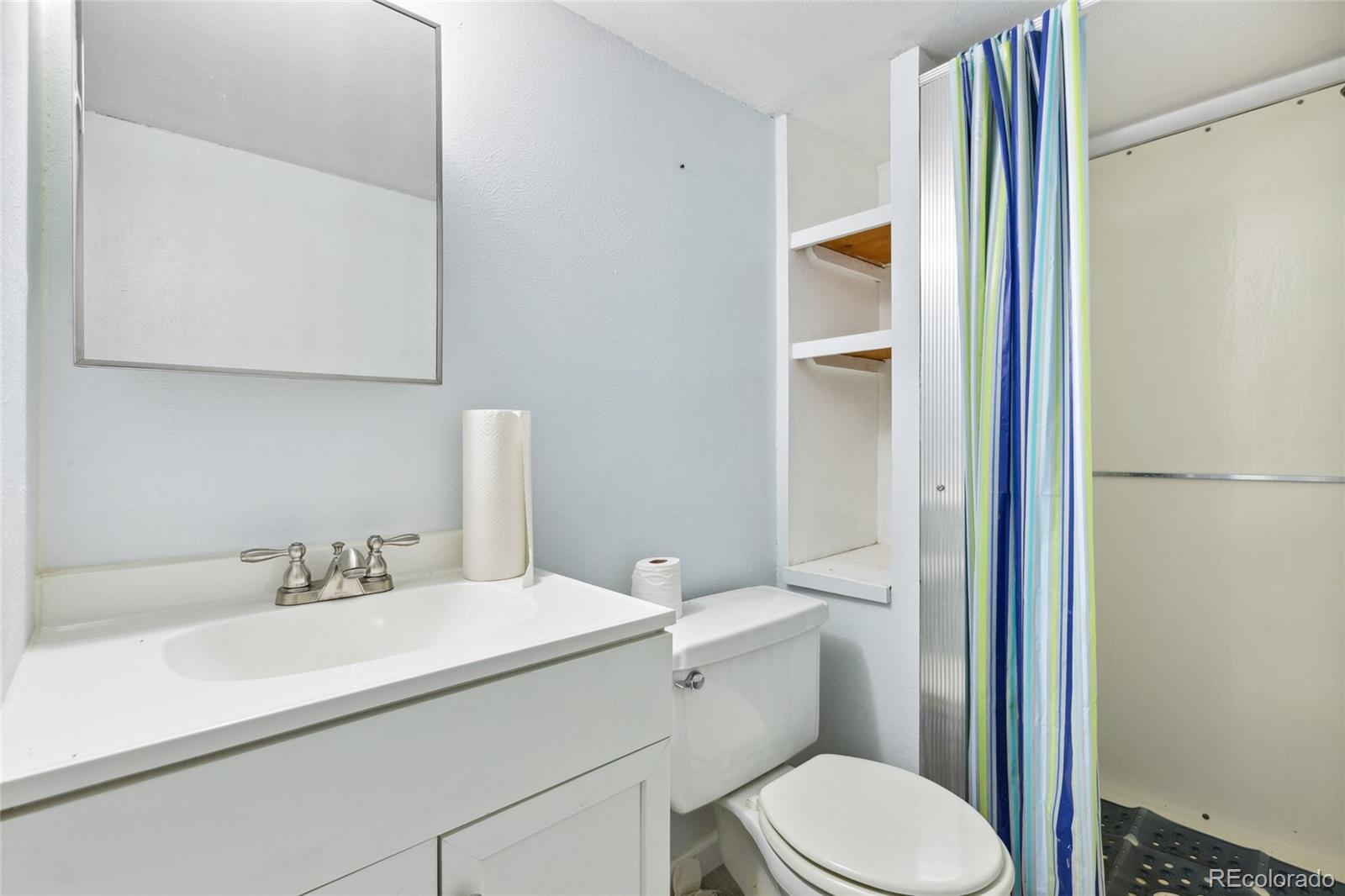MLS Image #32 for 4860 s field way,littleton, Colorado