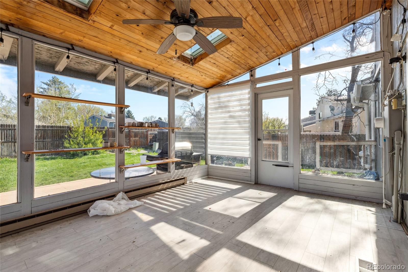 MLS Image #33 for 4860 s field way,littleton, Colorado