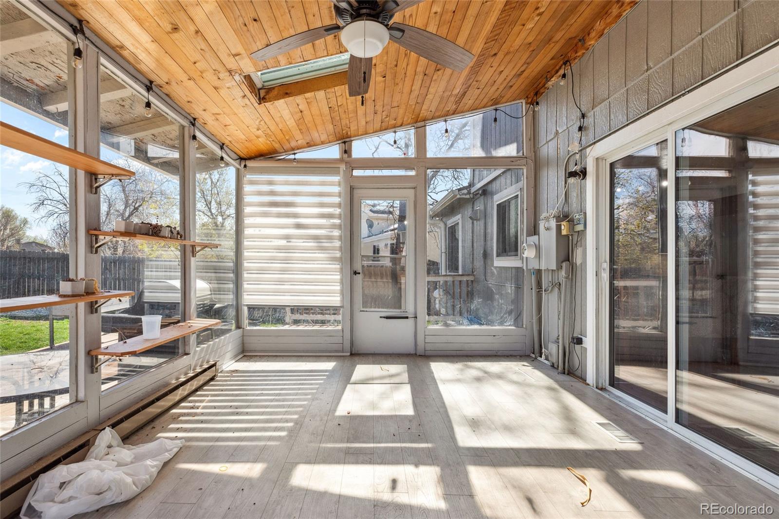 MLS Image #34 for 4860 s field way,littleton, Colorado