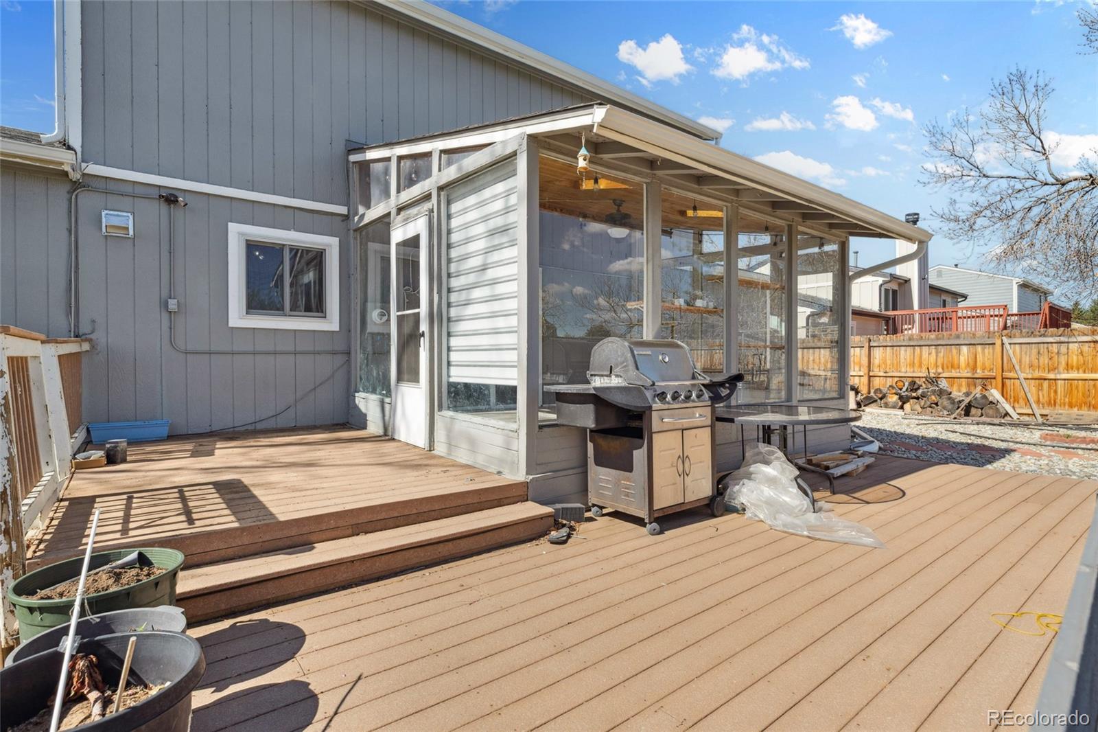 MLS Image #35 for 4860 s field way,littleton, Colorado
