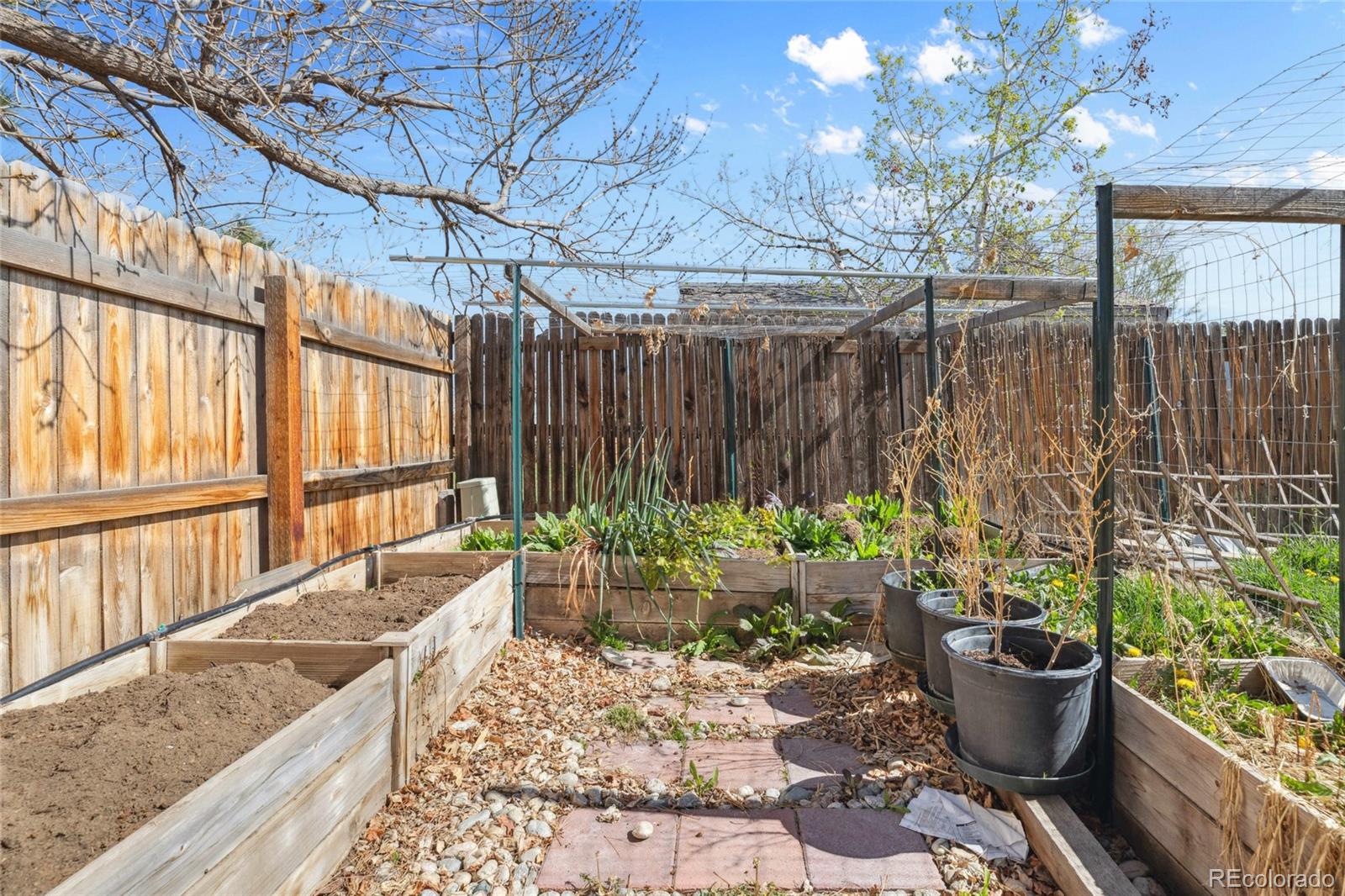 MLS Image #36 for 4860 s field way,littleton, Colorado