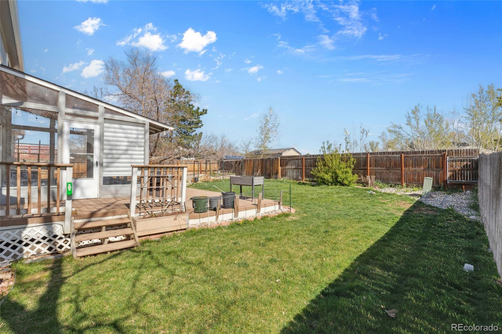 MLS Image #38 for 4860 s field way,littleton, Colorado