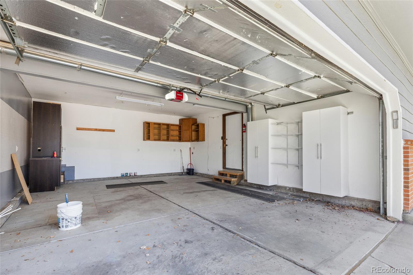 MLS Image #40 for 4860 s field way,littleton, Colorado