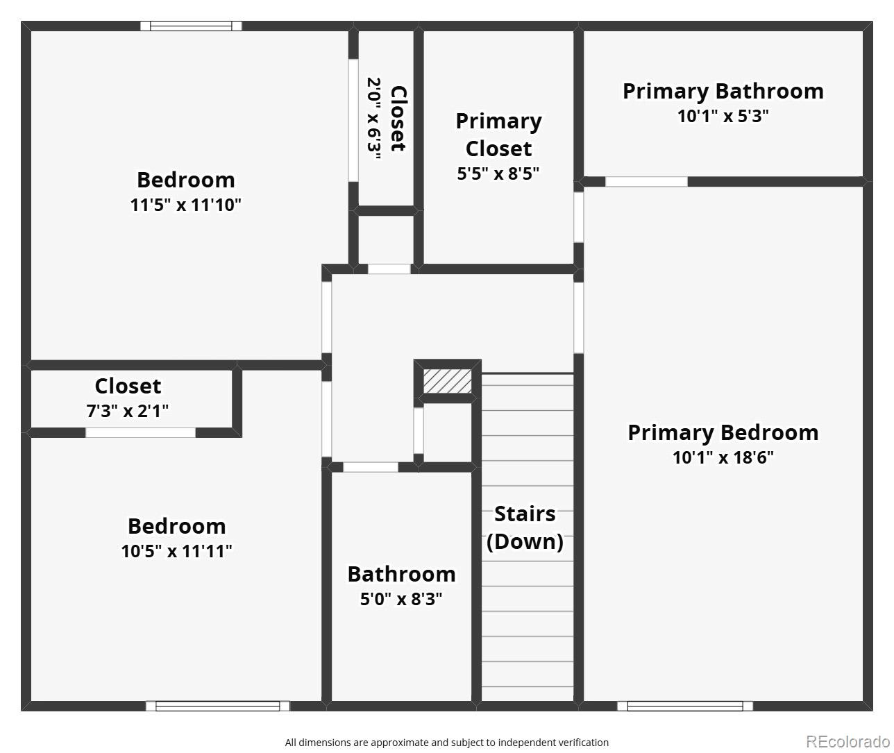 MLS Image #42 for 4860 s field way,littleton, Colorado