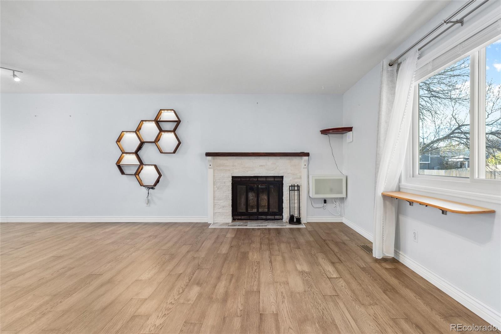MLS Image #7 for 4860 s field way,littleton, Colorado