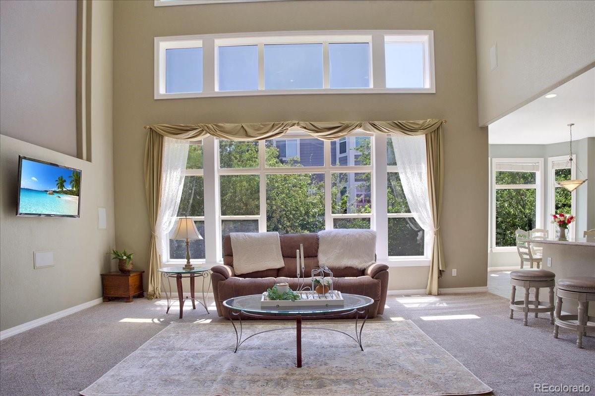 MLS Image #10 for 6254 s riviera court,aurora, Colorado