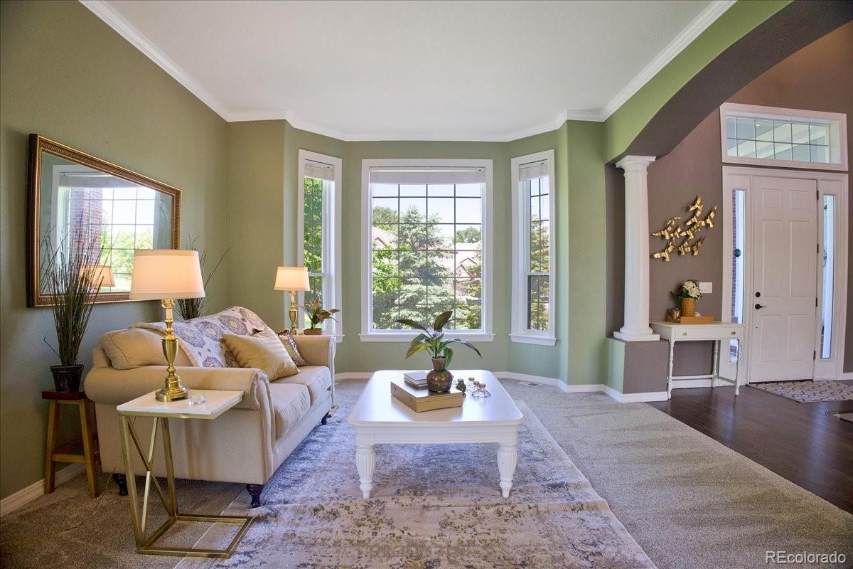 MLS Image #12 for 6254 s riviera court,aurora, Colorado