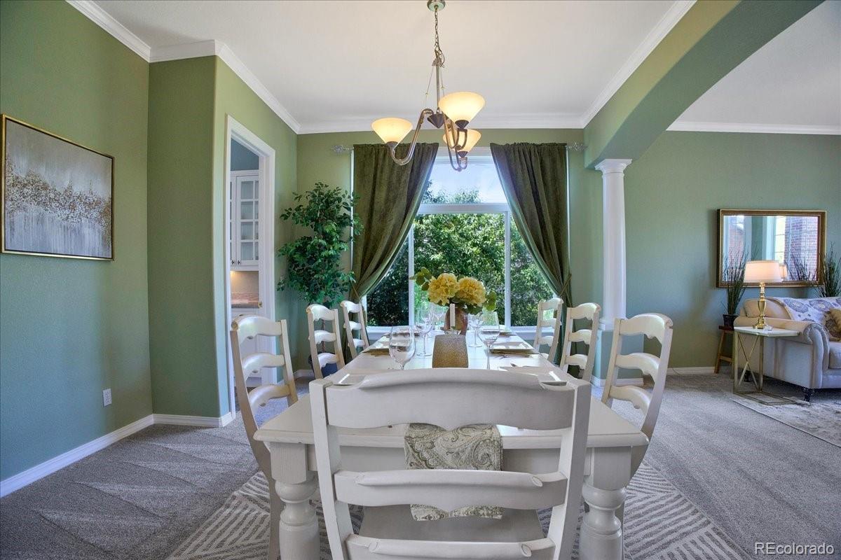 MLS Image #14 for 6254 s riviera court,aurora, Colorado