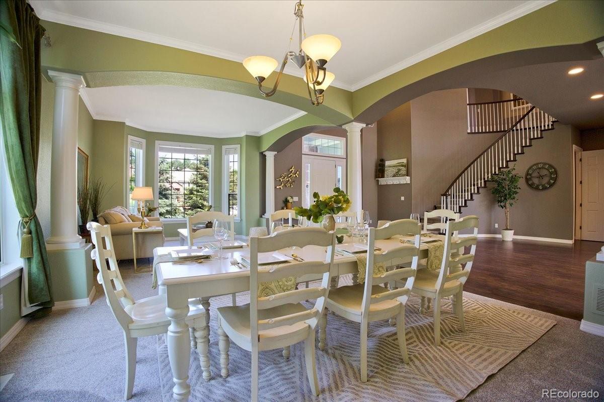 MLS Image #15 for 6254 s riviera court,aurora, Colorado