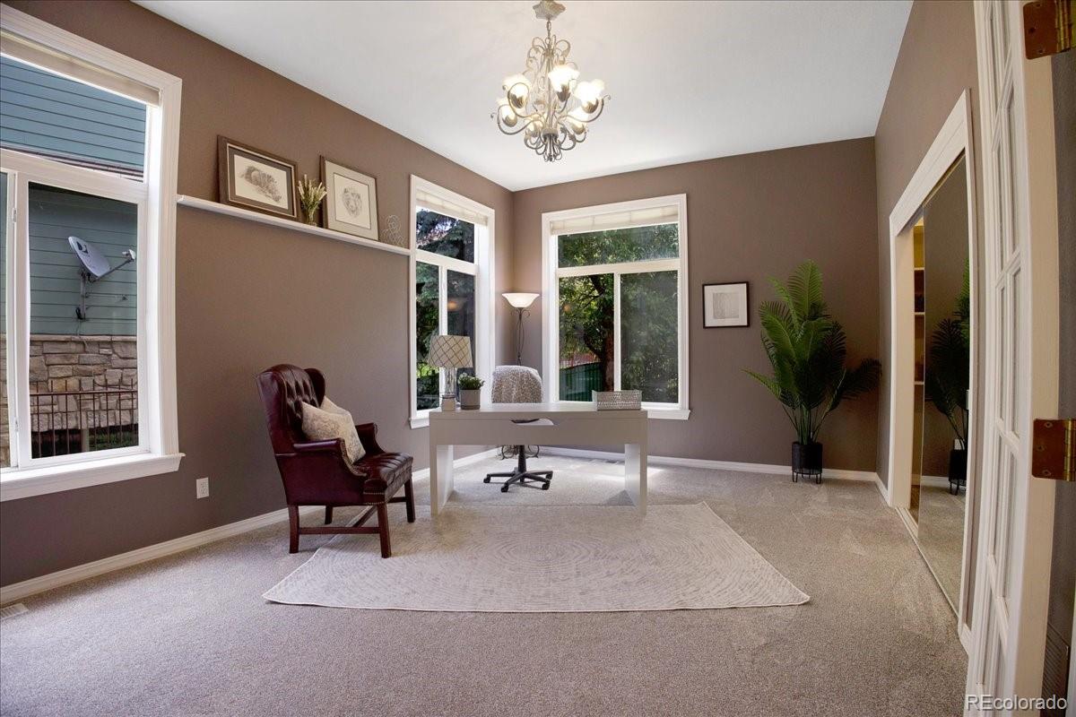 MLS Image #16 for 6254 s riviera court,aurora, Colorado