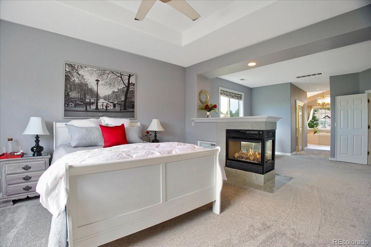 MLS Image #18 for 6254 s riviera court,aurora, Colorado
