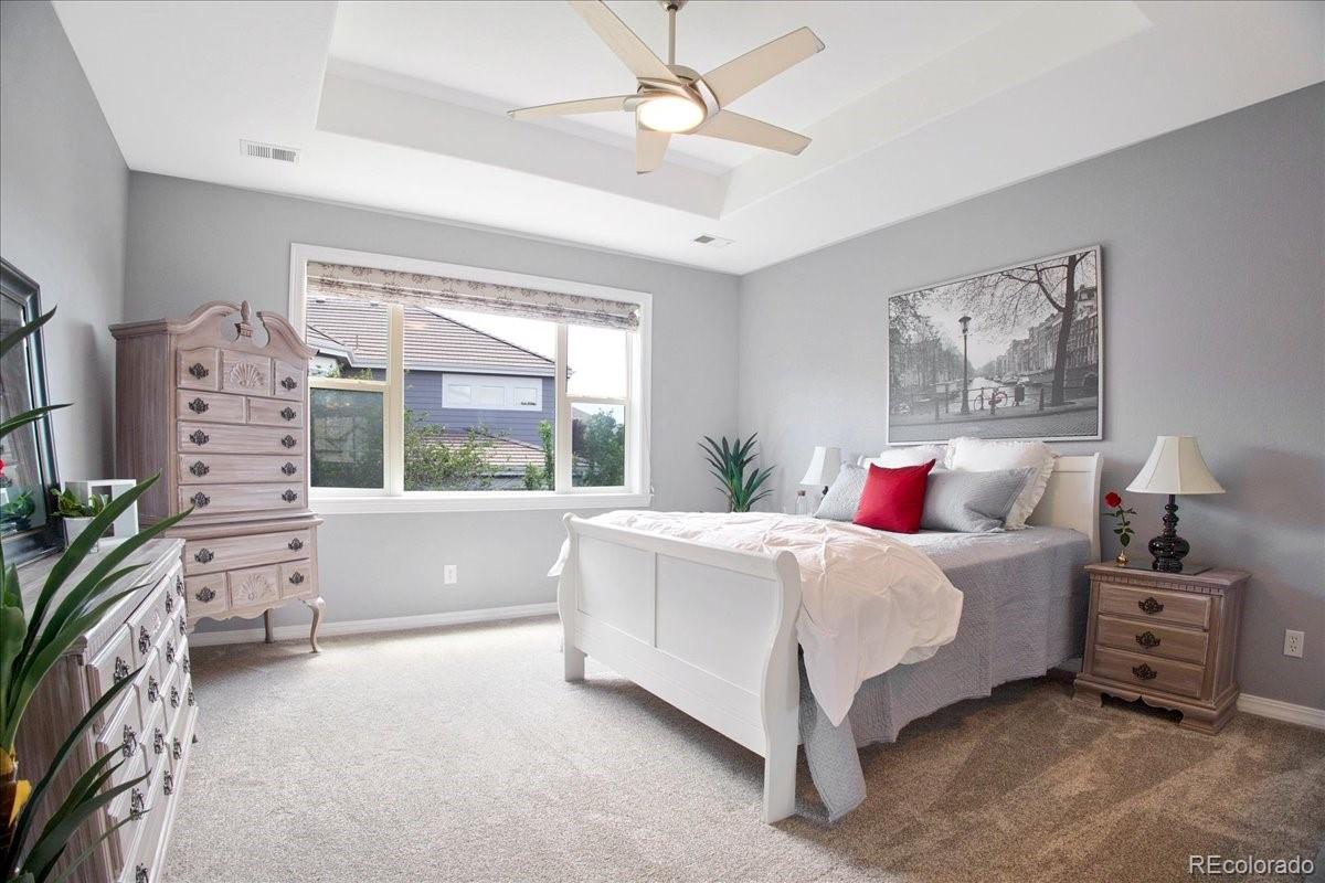 MLS Image #19 for 6254 s riviera court,aurora, Colorado