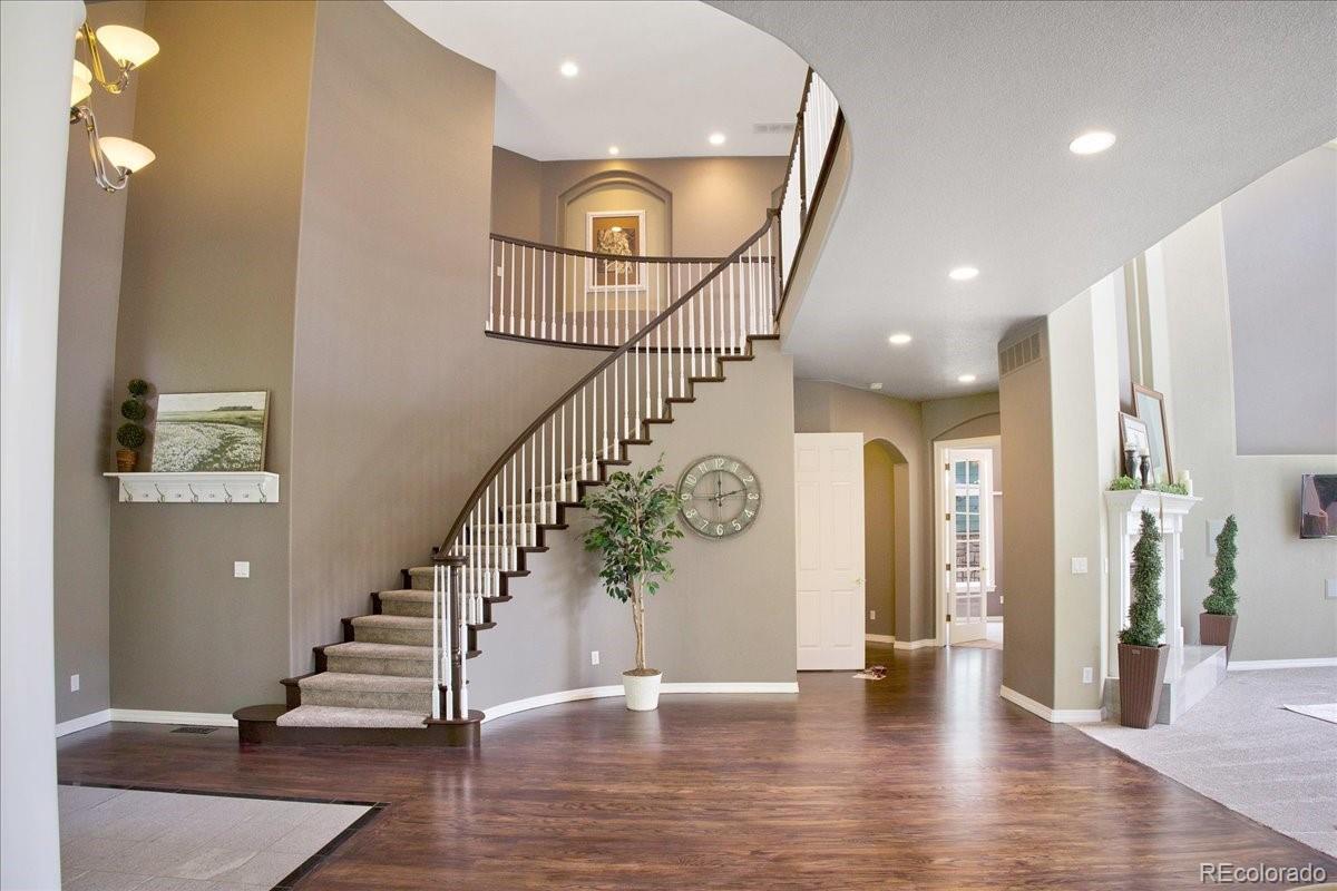 MLS Image #2 for 6254 s riviera court,aurora, Colorado