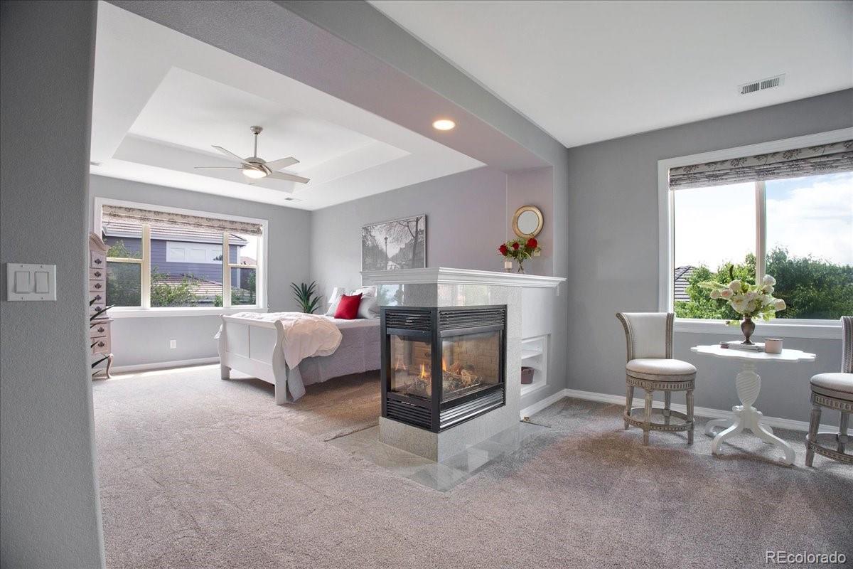 MLS Image #20 for 6254 s riviera court,aurora, Colorado
