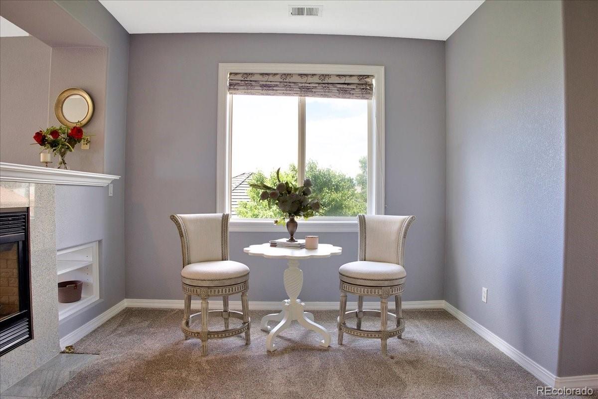 MLS Image #21 for 6254 s riviera court,aurora, Colorado