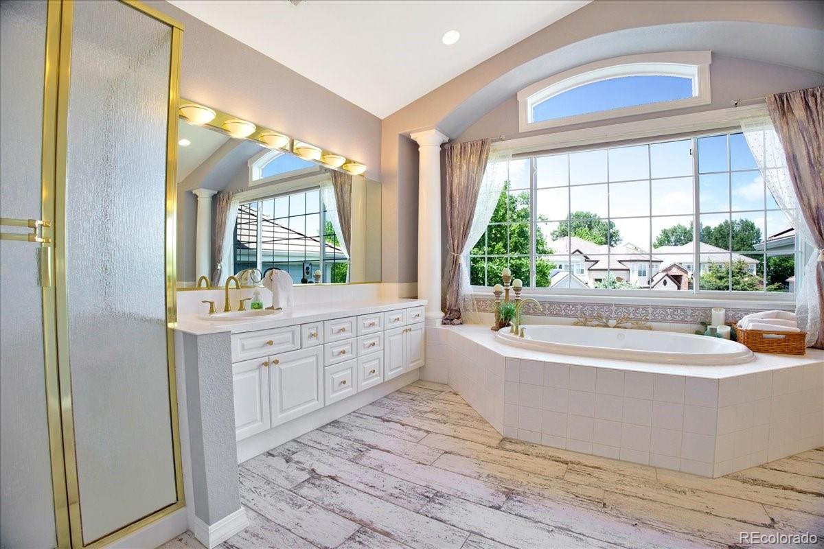 MLS Image #22 for 6254 s riviera court,aurora, Colorado