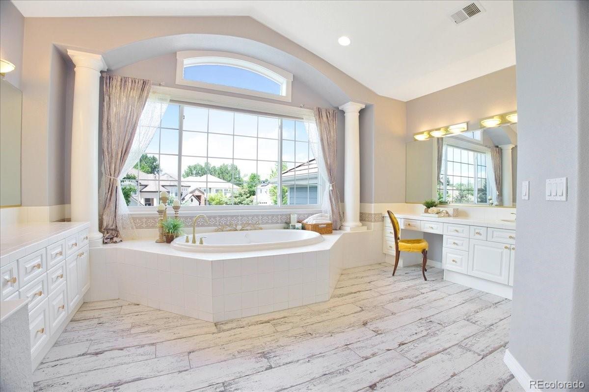 MLS Image #23 for 6254 s riviera court,aurora, Colorado