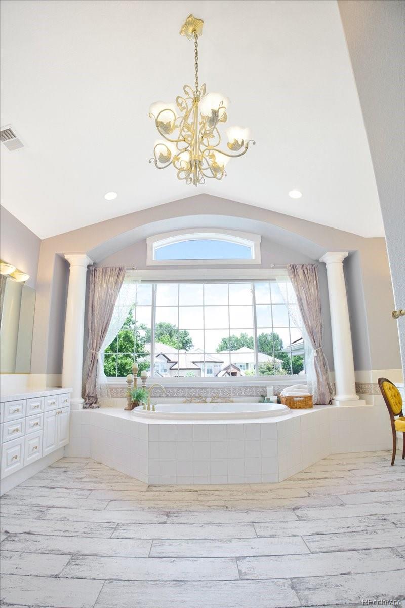 MLS Image #24 for 6254 s riviera court,aurora, Colorado