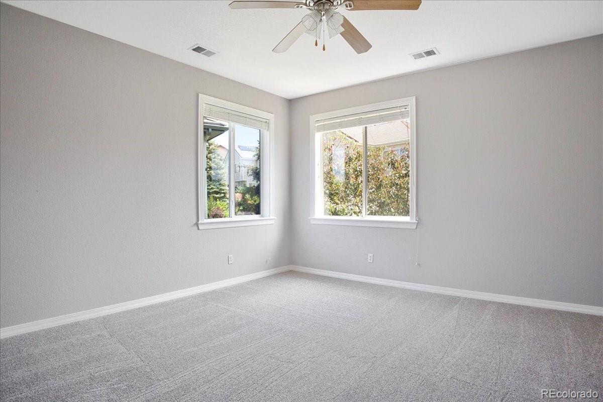 MLS Image #25 for 6254 s riviera court,aurora, Colorado