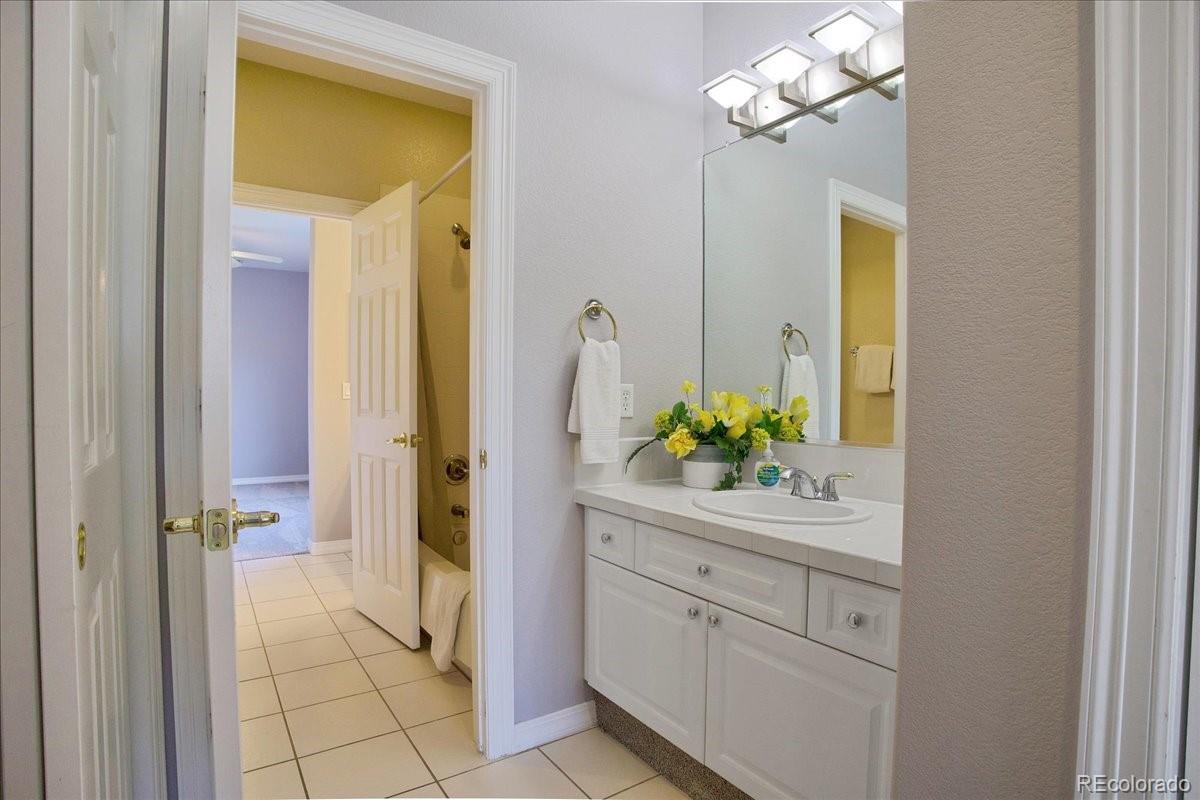 MLS Image #26 for 6254 s riviera court,aurora, Colorado