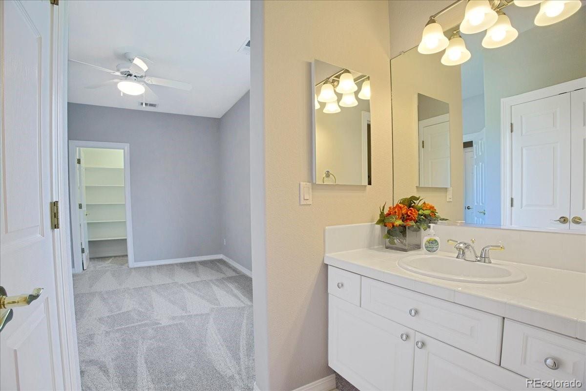 MLS Image #27 for 6254 s riviera court,aurora, Colorado