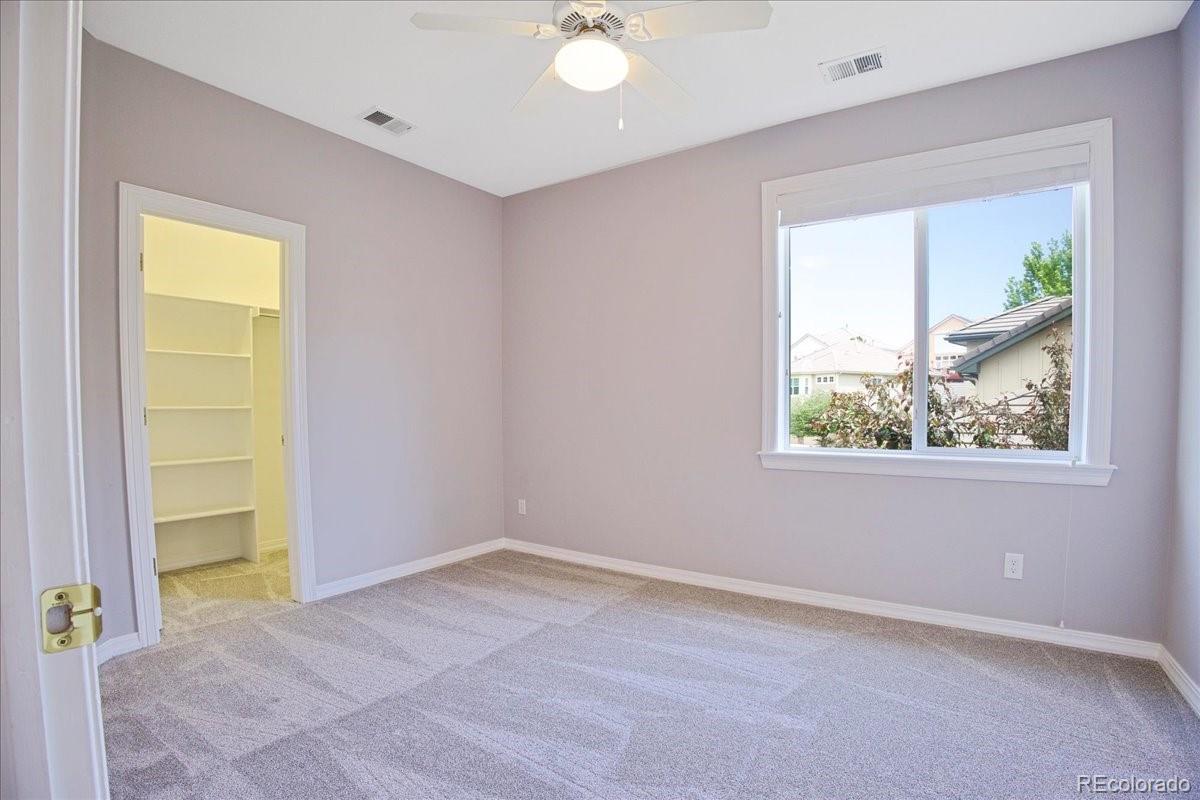 MLS Image #28 for 6254 s riviera court,aurora, Colorado