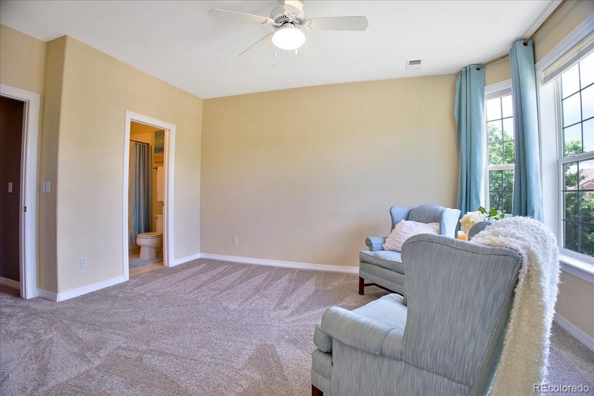 MLS Image #29 for 6254 s riviera court,aurora, Colorado
