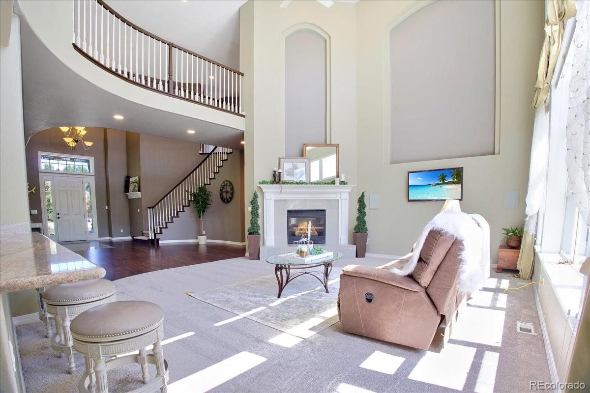 MLS Image #3 for 6254 s riviera court,aurora, Colorado