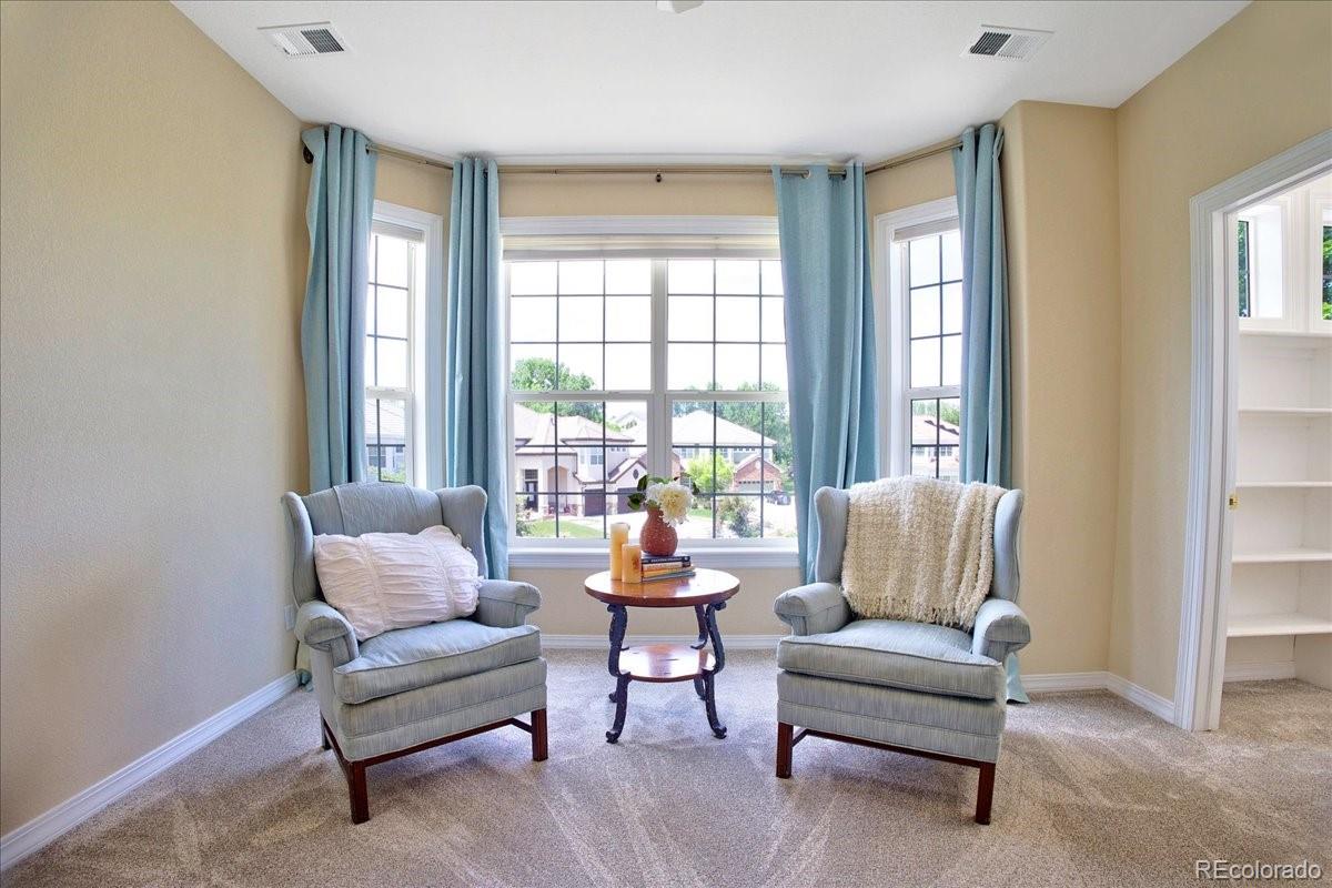 MLS Image #30 for 6254 s riviera court,aurora, Colorado