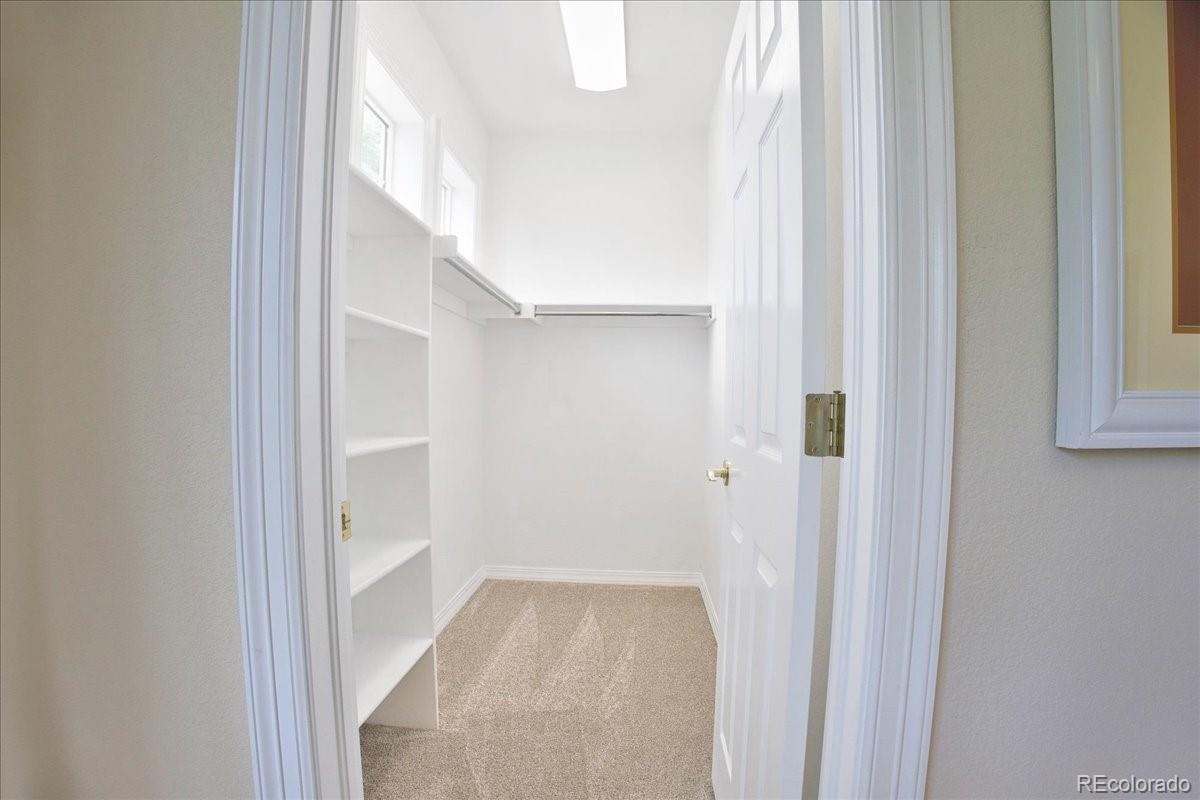MLS Image #32 for 6254 s riviera court,aurora, Colorado