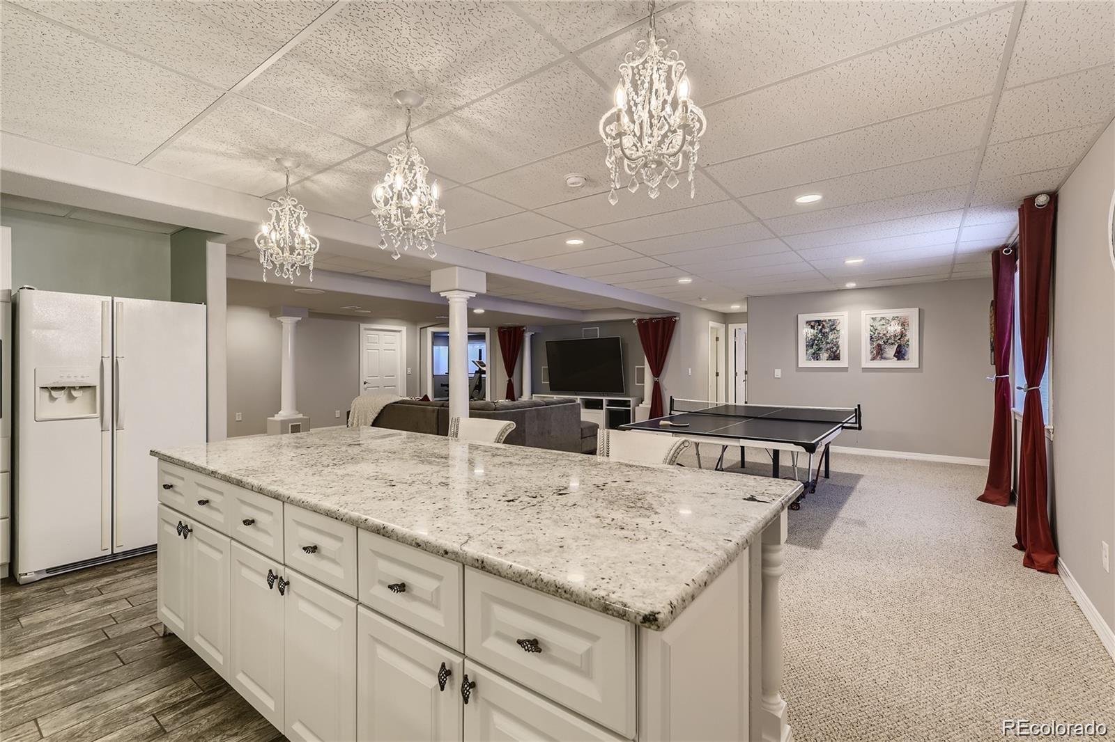 MLS Image #33 for 6254 s riviera court,aurora, Colorado